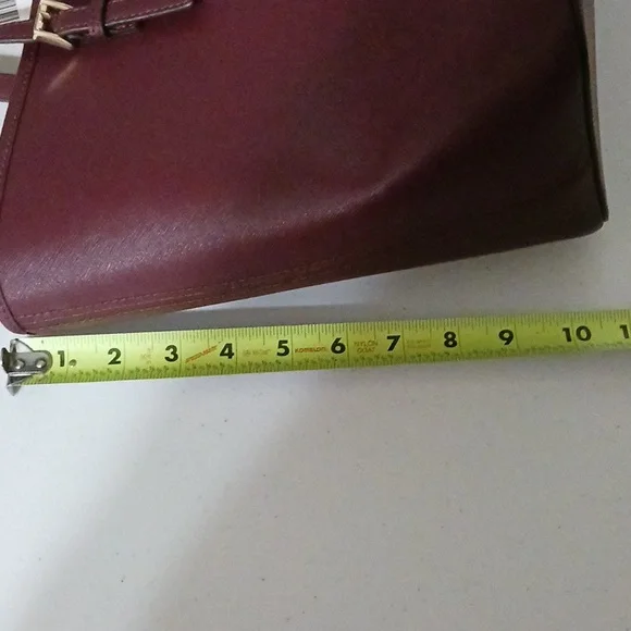 Michael Kors Bag - Picture 6 of 7